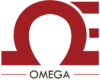 cropped-omega-logo.png