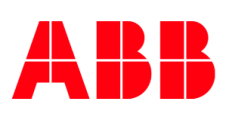 abb-logo-png-transparent (1)